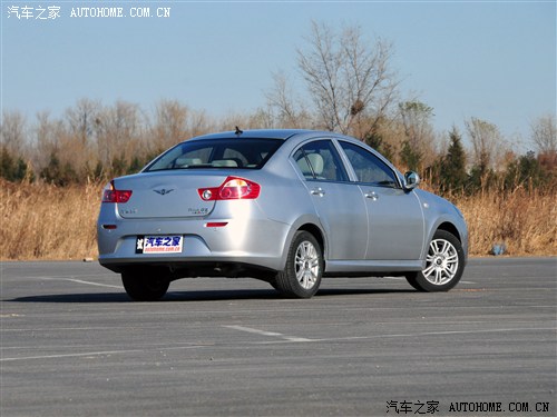  ܇ G3 2012 1.6L քӺA