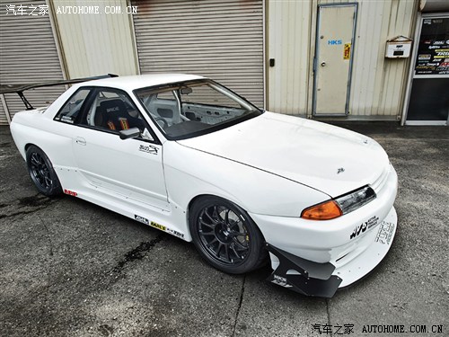 ܇֮ ծa(chn)(M) ծa(chn)GT-R (jng)