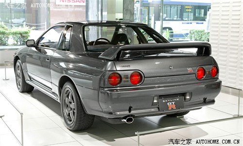 ܇֮ ծa(chn)(M) ծa(chn)GT-R (jng)