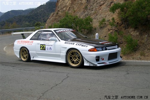 ܇֮ ծa(chn)(M) ծa(chn)GT-R (jng)