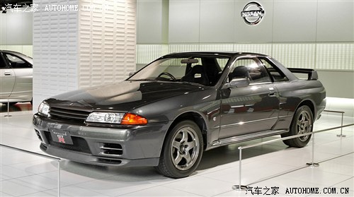 ܇֮ ծa(chn)(M) ծa(chn)GT-R (jng)