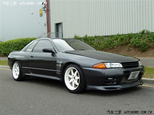 ܇֮ ծa(chn)(M) ծa(chn)GT-R (jng)