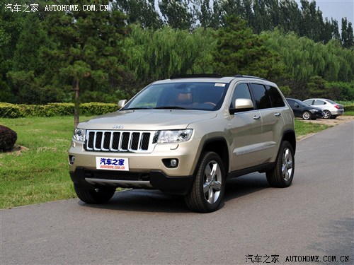 Jeep Jeep Z(M(jn)) 2012 3.6 o(j)(do)m