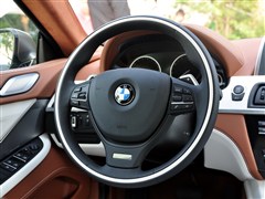 R R(M(jn)) R6ϵ 2012 640i Gran Coupe