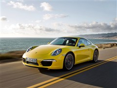 r r r911 2013 Carrera S 3.8L