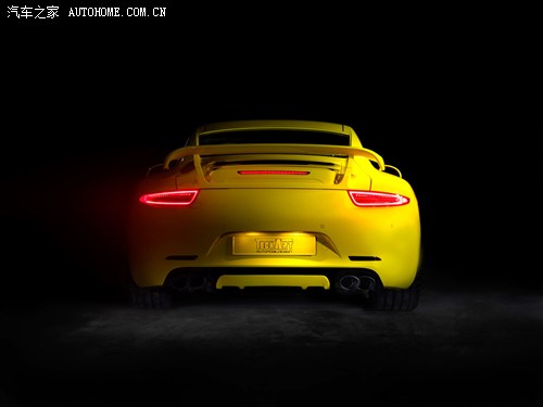 ܇֮ r(sh) r(sh)911 2013 Carrera S 3.8L