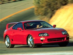 S S(M(jn)) Supra 1996 