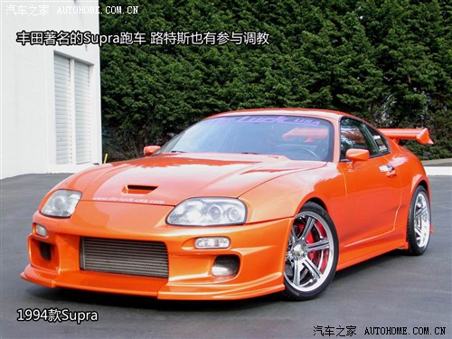 S S(M(jn)) Supra 1996 