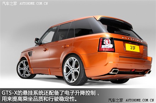 ܇֮ · \(yn)(dng) 2012 5.0 V8 SC HSE