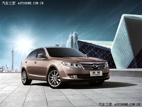 V V܇  2012 2.0L RMTF
