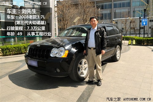 Jeep Jeep Z(M(jn)) 2012 3.6 ꌧ(do)