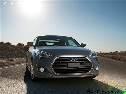 F(xin) F(xin)(M(jn)) Velosterw˼ 2012 1.6 Turbo