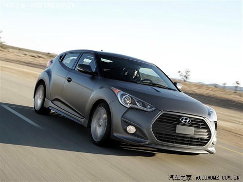 F(xin) F(xin)(M(jn)) Velosterw˼ 2012 1.6 Turbo