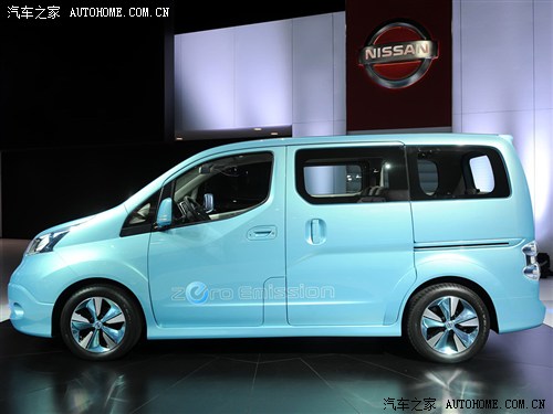 ծa(chn) ծa(chn)(M) ծa(chn)nv200(M) 2012 e-concept