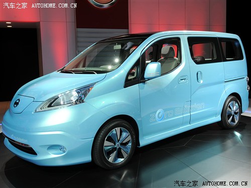 ծa(chn) ծa(chn)(M) ծa(chn)nv200(M) 2012 e-concept