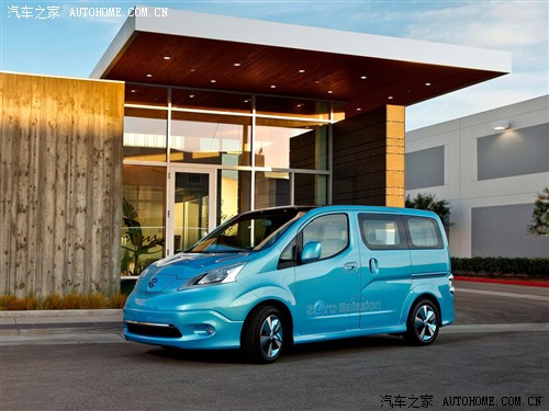 ծa(chn) ծa(chn)(M(jn)) ծa(chn)NV200(M(jn)) 2012 e-Concept