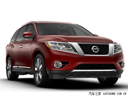 ծa(chn) ծa(chn)(M(jn)) Pathfinder 2012 Concept