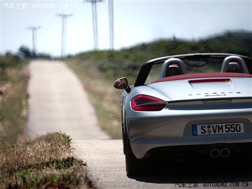 r(sh) r(sh) Boxster 2013 