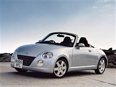 l(f) l(f)(M) Copen 2007 