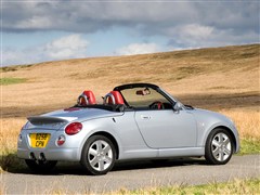 l(f) l(f)(M) Copen 2007 