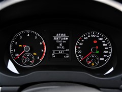  һ- v 2012 1.4TSI ԄӺA