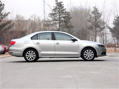  һ- v 2012 1.4TSI Ԅ(dng)A