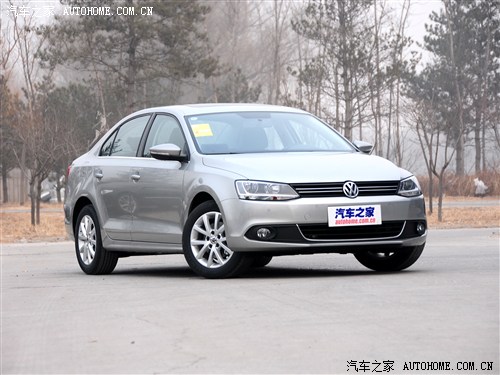  һ- v 2012 1.4TSI ԄӺA