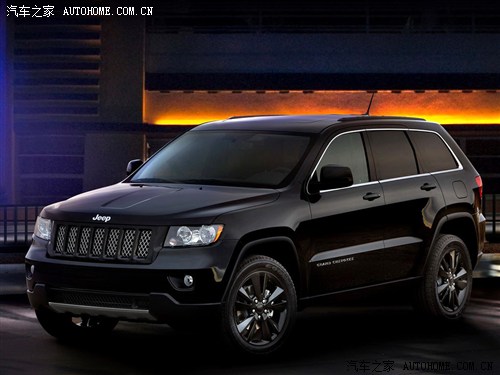 Jeep Jeep Z(M(jn)) 2012 Concept