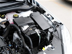  ͨñ Ӣ 2012 GT 1.6L ֶȡ