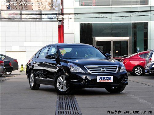ծa(chn) |L(fng)ծa(chn) [ 2012 2.0L XL 