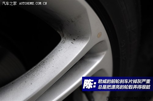别克 通用别克 君威 2012款 2.0T 豪华运动版 别克 通用别克 君威 2012款 2.0T 豪华运动版
