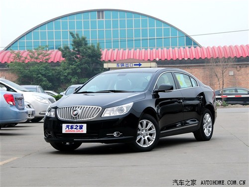 e ͨÄe Խ 2012 2.4L SIDIm