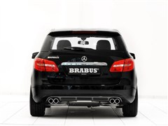 ܇֮ BRABUSͲ˹ BRABUSͲ˹ B 2012 