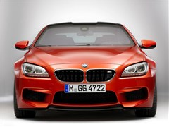 R R(M(jn)) RMϵ 2013 M6 Coupe