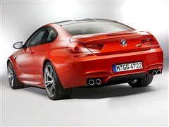 R R(M(jn)) RMϵ 2013 M6 Coupe