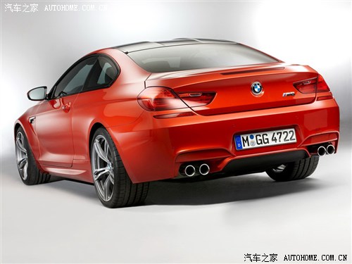 R R(M(jn)) RMϵ 2013 M6 Coupe