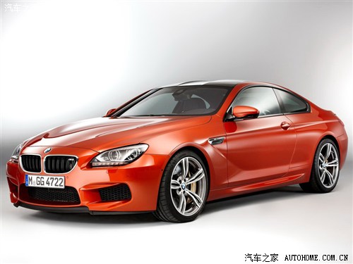 R R(M(jn)) RMϵ 2013 M6 Coupe