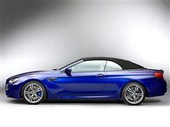 R R(M(jn)) Rmϵ 2013 m6 convertible