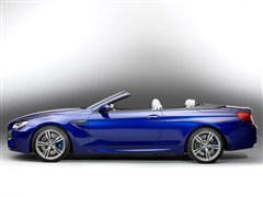 R R(M(jn)) Rmϵ 2013 m6 convertible