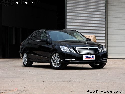 Y Y YE(j) 2012 E300L (yu)