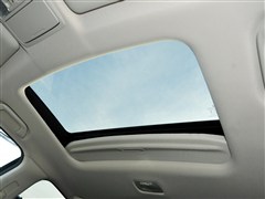  |L(fng) CR-V 2012 2.4(q)A