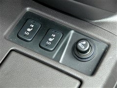  |L(fng) CR-V 2012 2.4(q)F(do)