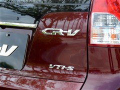  |L(fng) CR-V 2012 2.4(q)A