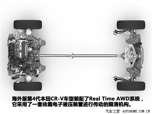  |L(fng) CR-V 2012 2.4(q)A