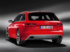 W W(M(jn)) WA4(M(jn)) 2013 RS4 Avant