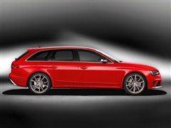 W W(M(jn)) WA4(M(jn)) 2013 RS4 Avant