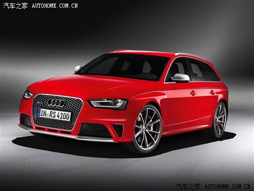 W W(M(jn)) WA4(M(jn)) 2013 RS4 Avant