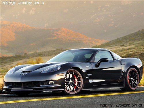 ѩm ѩm(M) ˠS 2012 ZR1