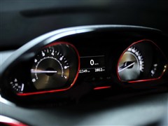 (bio) (bio)(M(jn)) (bio)208 2012 GTi Concept