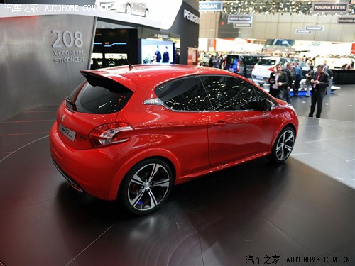 (bio) (bio)(M(jn)) (bio)208 2012 GTi Concept